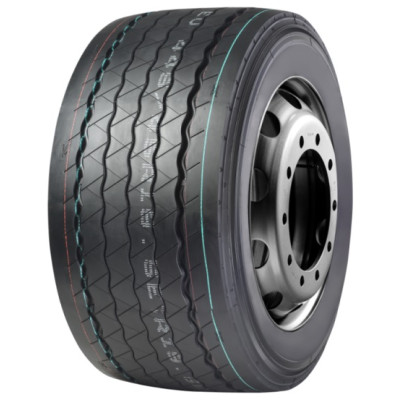 385/55R22,5 160K(158L) 20PR ETT100