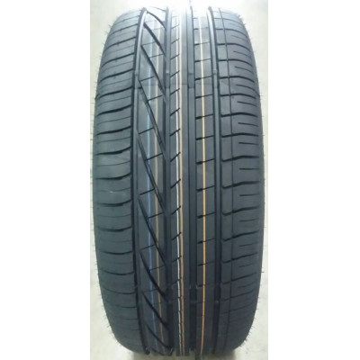 275/40R19 101Y EXCELLENCE (*) ROF