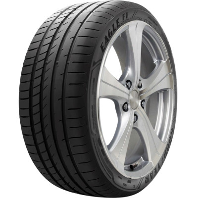 285/40R21 109Y XL EAG.F1 ASYM-2 SUV(AO)