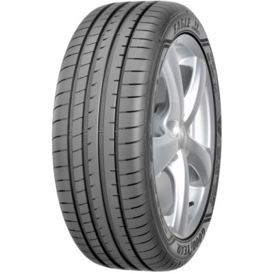 285/35R22 106W XL EAGLE F1 ASYMM-3 (TO)