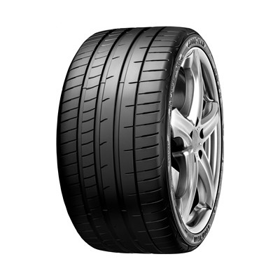 255/45YR21 106Y XL EA.F1 SUPERSPORT(NE0)