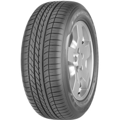 255/55R20 110W XL EAGLE F1 ASYMM.SUV AT