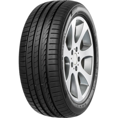 235/35ZR20 92Y XL SPORTPOWER2