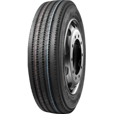 265/70R19,5 140/138M 16PR F820