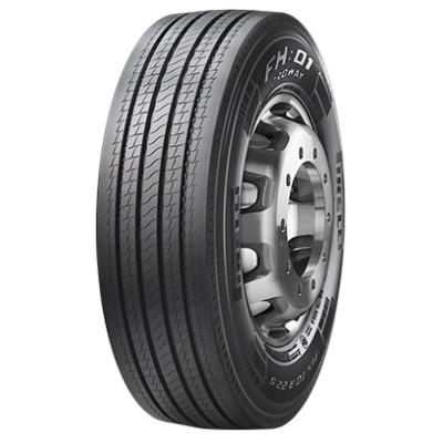 315/70R22,5 156/150L(154M) FH:01 PROWAY