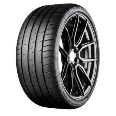 275/40R19 105Y XL FIREHAWK SPORT