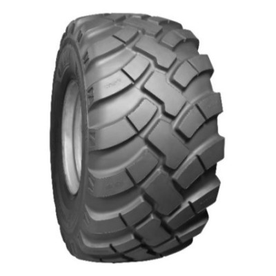 560/60R22,5TL 165D/162E FLR 335 (SB)