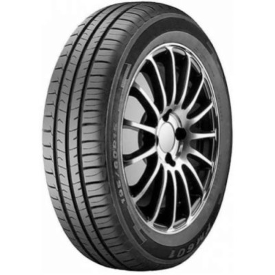 175/60R13 77T FM601