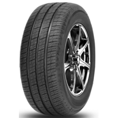 215/65R15C 104/102T FM916