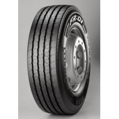 305/70R19,5 148/145M FR:01