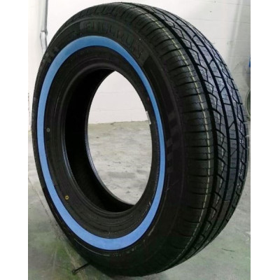 205/75R15 97H SPORT XV1 (WSW)