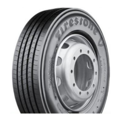 235/75R17,5 132/130M FS411