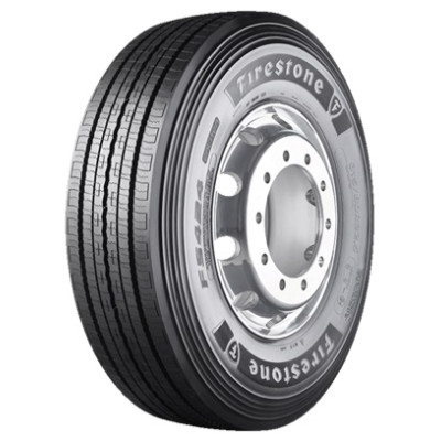 315/80R22,5 156/150L (154/150M) FS424