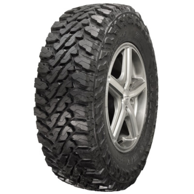 235/75QR15LT 104/101Q G003 GEOLANDAR M/T