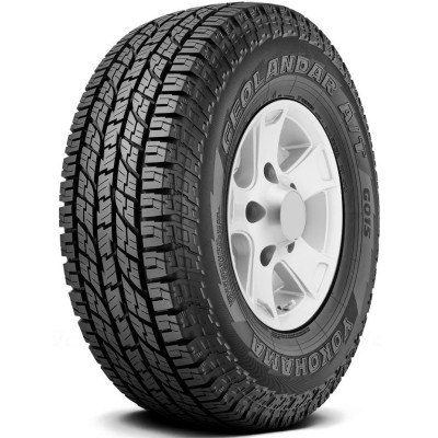 235/55R18 104H XL G015 GEOLANDAR A/T