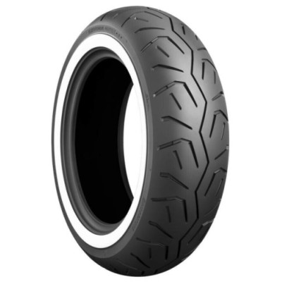 180/70-15 76H TT EXEDRA G722R LW (G)