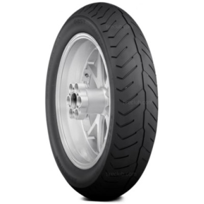 130/70R18 63H G853 EXEDRA (G)