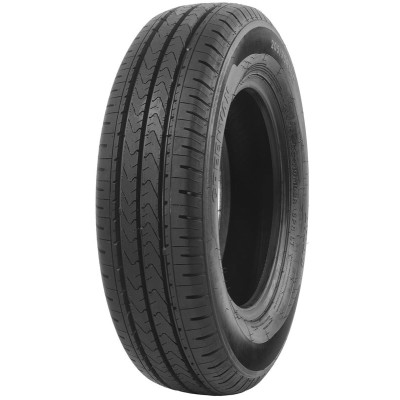 255/70SR15C 112/110S GREENMAX VAN