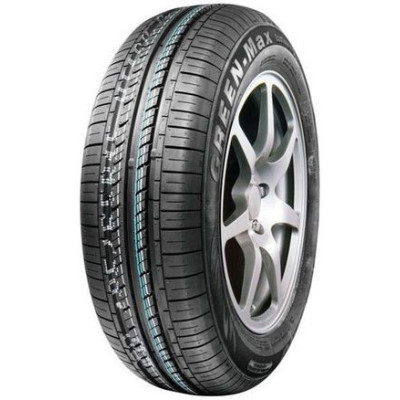 195/65TR15 91T GREEN-MAX ECO TOURING