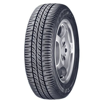 175/70R14C 95/93T GT-3