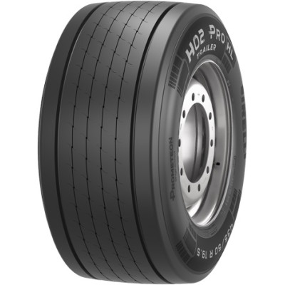 435/50R19,5 164J H02 PRO TRAILER