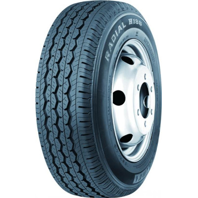 215/60R16C 108/106T H188 RADIAL