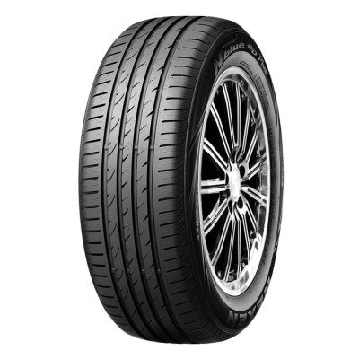 195/65R14 89H N'BLUE HD PLUS