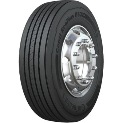 315/60R22,5 154/150L CONTI ECOPLUS HS3+