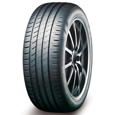 205/60R16 92H HS51 ECSTA