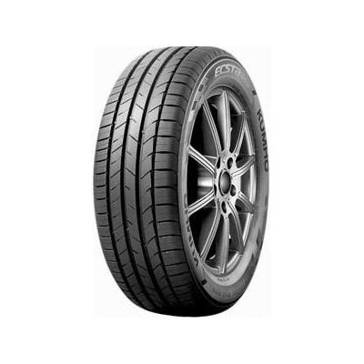 235/55ZR17 103W XL HS52 ECSTA