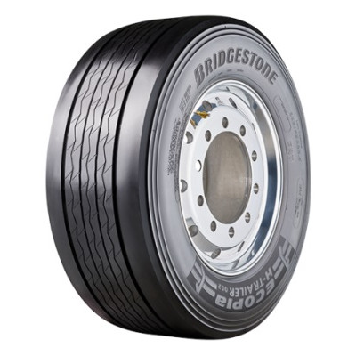 385/65R22,5 160K/158L ECOP.H-TRAILER 002