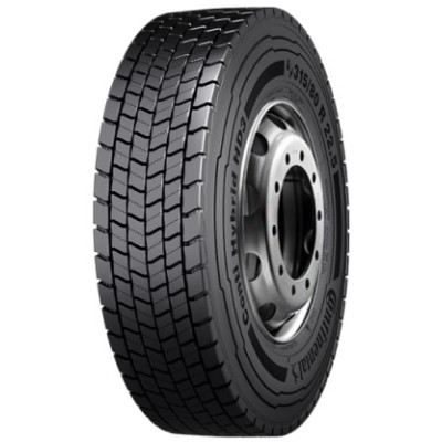 315/60R22,5 152/148L CONTI HYBRID HD3