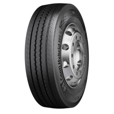 315/80R22,5 156L/154M CONTI HYBRID HS5