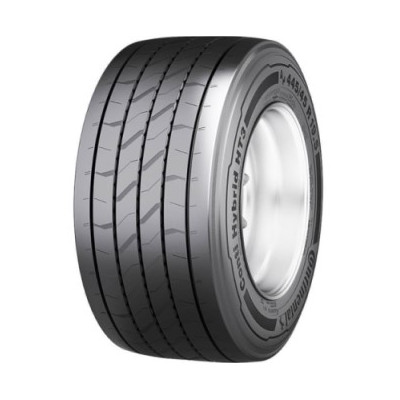 435/50R19,5 160J CONTI HYBRID HT3+