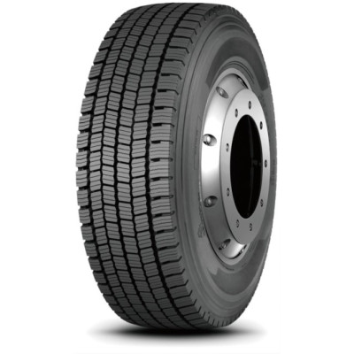 295/80R22,5 154/149L 18PR ICEGUARD N1