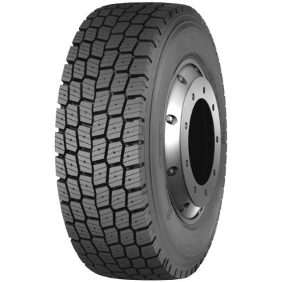 315/70R22,5 154/150K 20PR ICETRAC N2