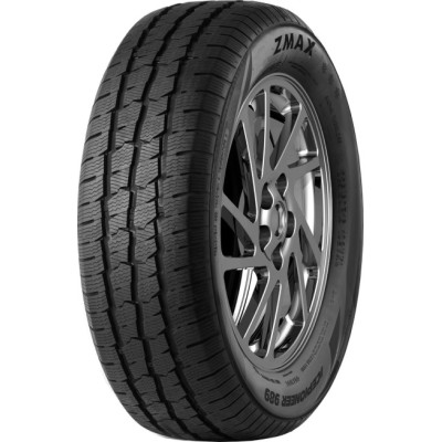 205/75R16C 110/108R ICEPIONEER 989