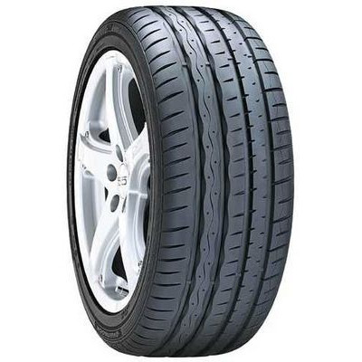 195/40ZR17 81W XL K107 VENTUS S1 EVO