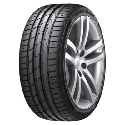 245/40ZR18 97Y XL K117B S1 EVO2(MOE) HRS