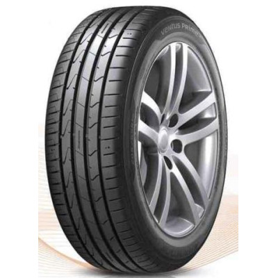 215/50R17 95W XL K125 VENTUS PRIME-3