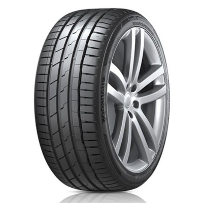 275/40R19 105Y XL K127 VEN.S1 EVO3(*MO)