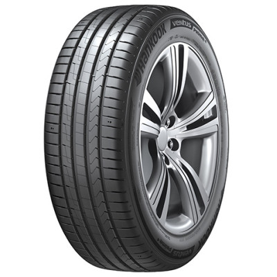 215/45ZR17 91Y XL K135 VENTUS PRIME-4