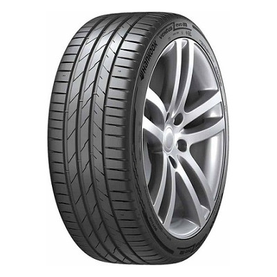 235/50R18 101H XL K137A VENTU.EVO SUV(+)