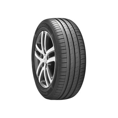 195/65R15 95H XL K425 KINERGY ECO