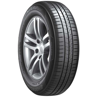 165/80R15 87T K435 KINERGY ECO2