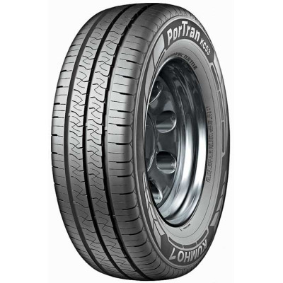 215/70R15C 109/107T KC53 PORTRAN