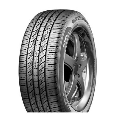 205/70TR15 96T KL33 CRUGEN PREMIUM