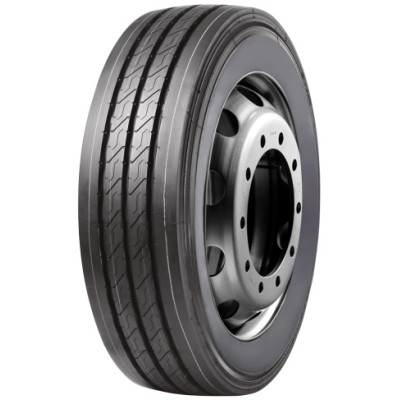 205/65R17,5 129/127J(132/132G)16P KLT200