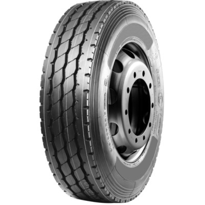 295/80R22,5 152/148K 16PR KMA400