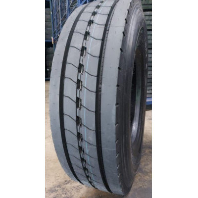 315/80R22,5 156L/154M KMAX S CARGO